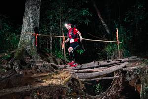 BIB: 
                            <button type="button" onclick="openModal(27379210)" class="btn btn-primary btn-sm float-right btn-popup" data-toggle="modal" data-target=".modal-high-quality">
                        <i class="fas fa-shopping-cart"></i> Add to Cart
                    </button>
                                            <button type="button" onclick="isThisMe(27379210, true)" class="btn btn-success btn-sm float-right btn-popup btn-isme hidden" data-toggle="tooltip" data-placement="bottom" title="นี่คือรูปของคุณใช่ไหม คลิกที่นี่เพื่อเอาเข้าอัลบั้ม">
                        <i class="fas fa-plus"></i> Add to album
                    </button>
                    <button type="button" onclick="isThisMe(27379210, false)" class="btn btn-warning btn-sm float-right btn-popup btn-isnotme hidden">
                        <i class="fas fa-ban"></i> Remove from album
                    </button>